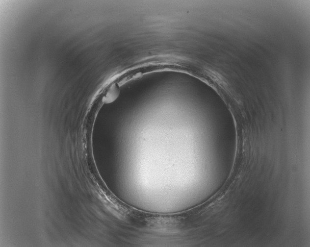 X0000081301164200701181828