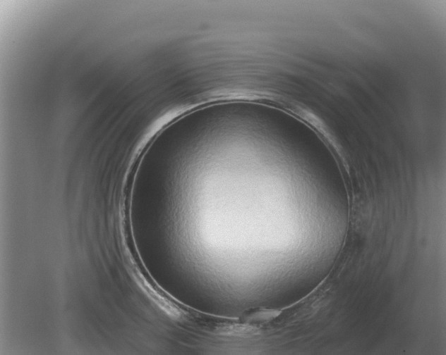 X0000081301187200701181827