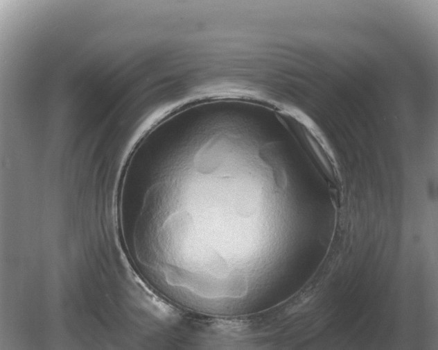 X0000081301191200701181827