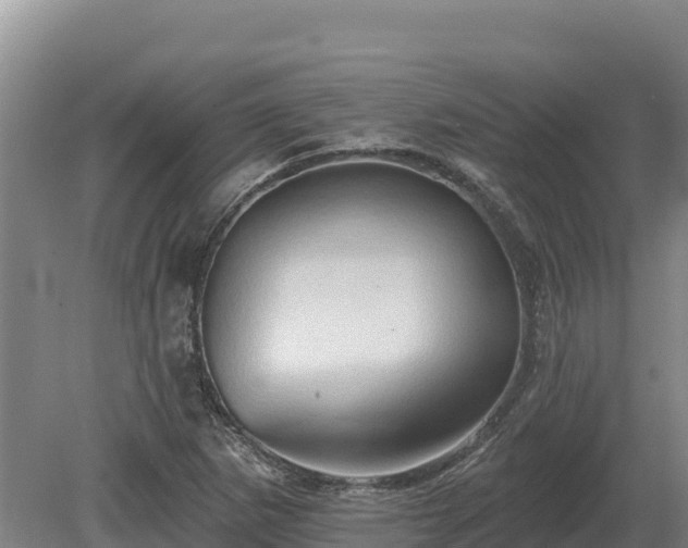 X0000081301265200701181826