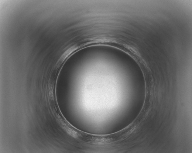 X0000081301273200701181826