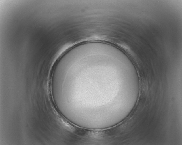 X0000081301278200701181826