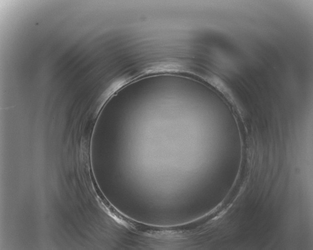 X0000081301337200701181825