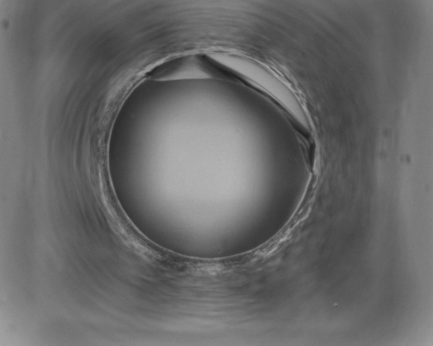 X0000081300097200701251728