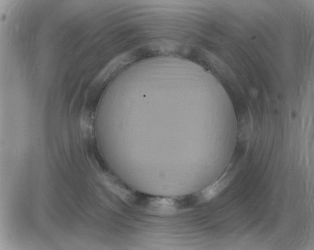 X0000081300140200701251727