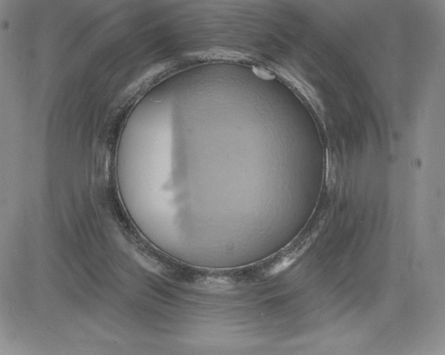 X0000081300157200701251727