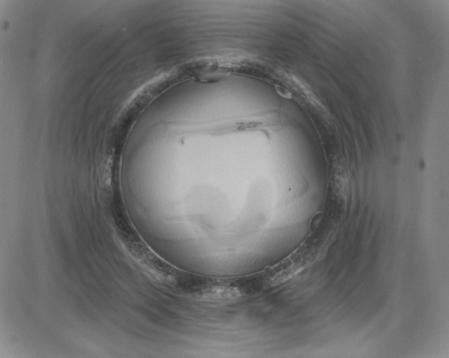 X0000081300543200701251720