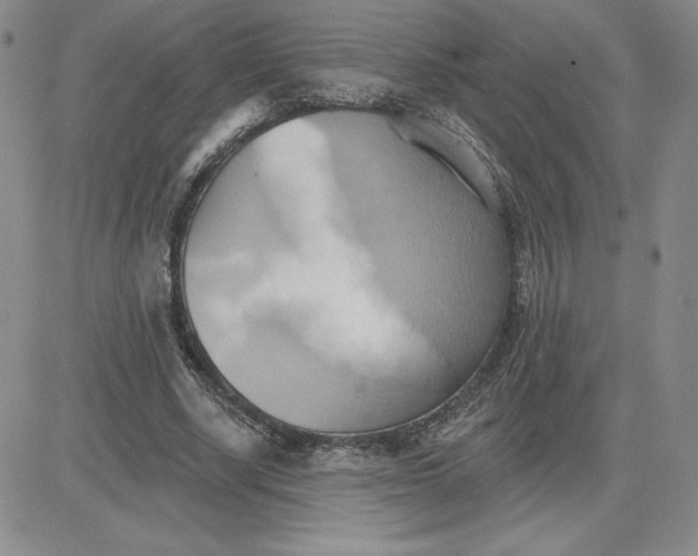 X0000081300634200701251719