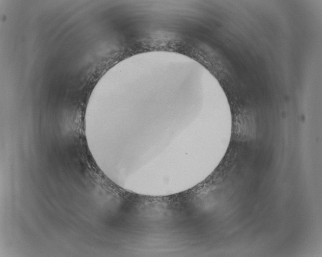 X0000081300820200701251715