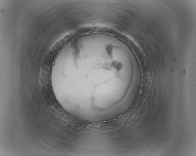 X0000081300967200701251714