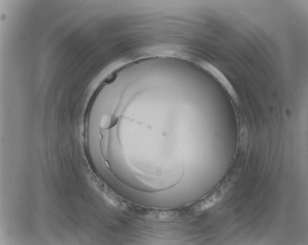 X0000081301051200701251713