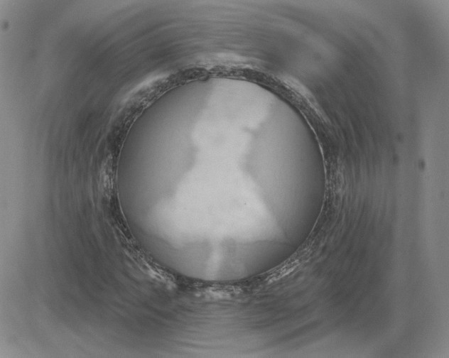 X0000081301063200701251712