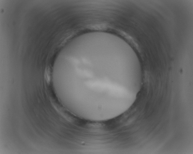 X0000081300069200702012320