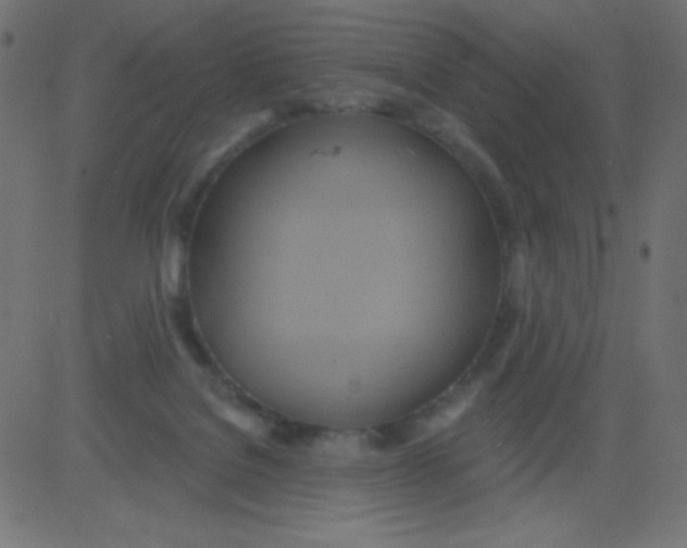 X0000081300076200702012320