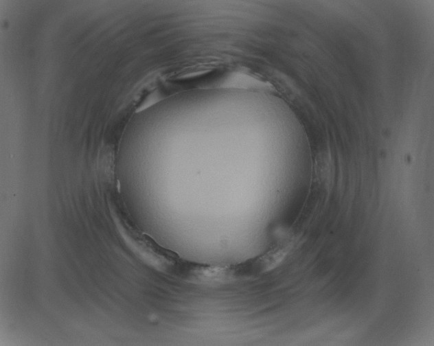 X0000081300092200702012320