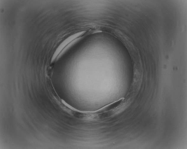 X0000081300096200702012320