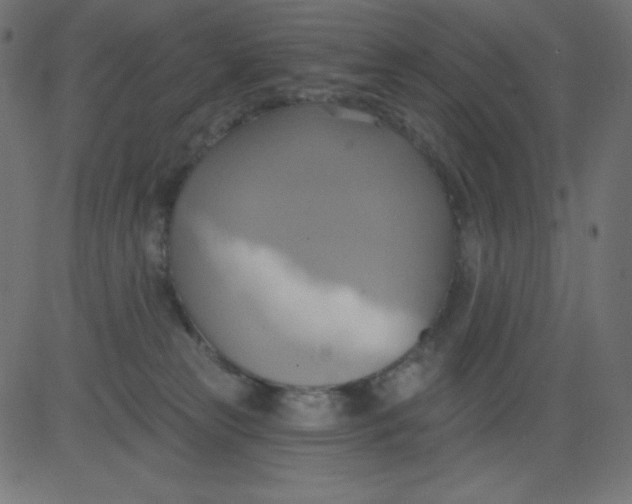 X0000081300181200702012318