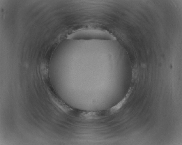 X0000081300186200702012318