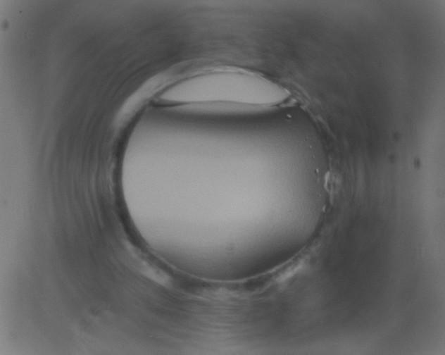 X0000081300197200702012318