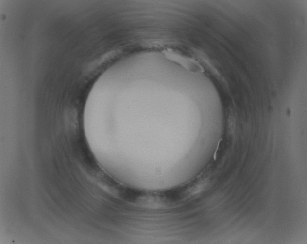 X0000081300211200702012317