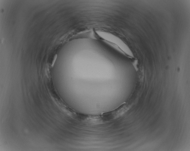 X0000081300280200702012317