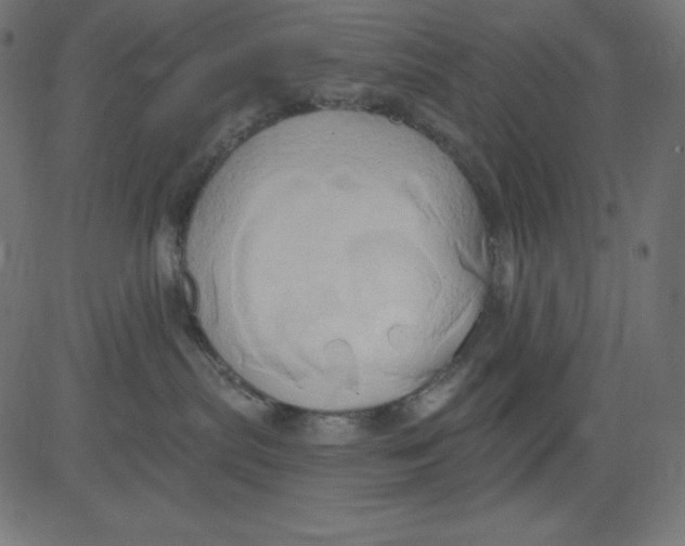 X0000081300287200702012317