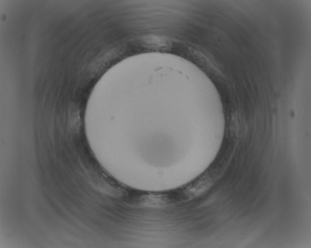 X0000081300320200702012316