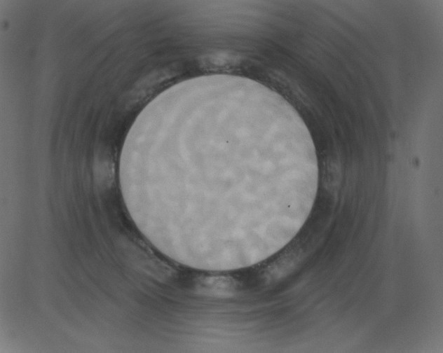 X0000081300324200702012316