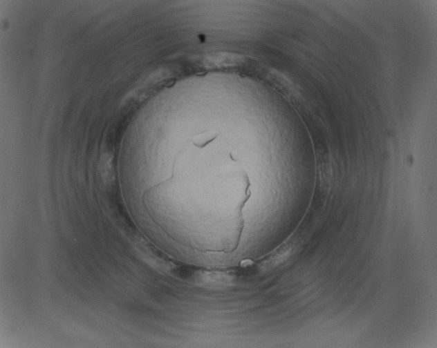 X0000081300327200702012316