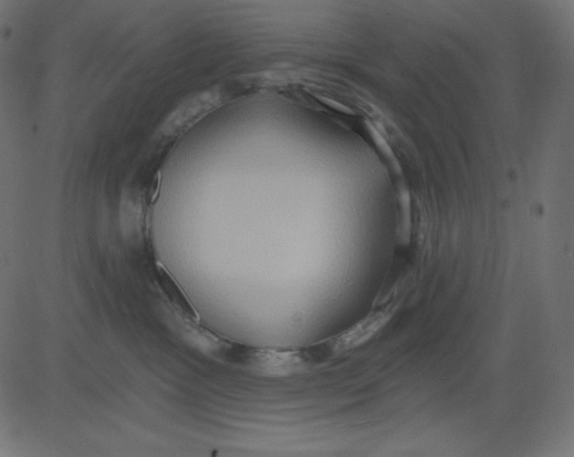 X0000081300333200702012315