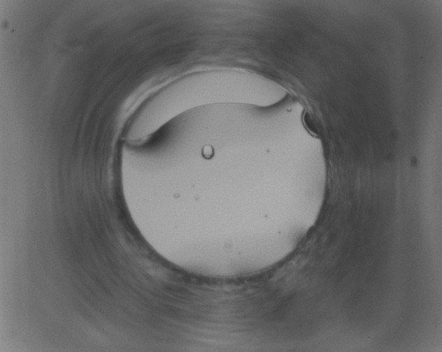 X0000081300340200702012315