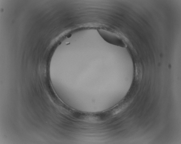 X0000081300348200702012315