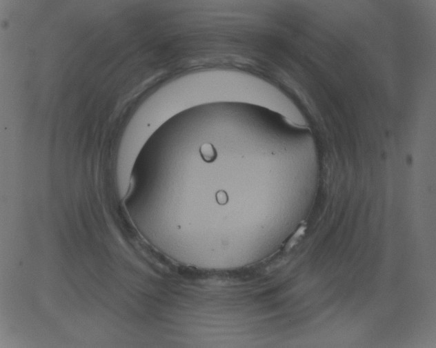 X0000081300356200702012315