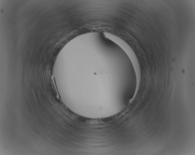 X0000081300372200702012315