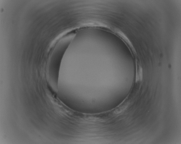 X0000081300387200702012315