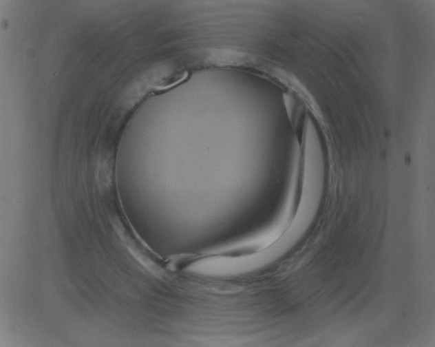 X0000081300393200702012314