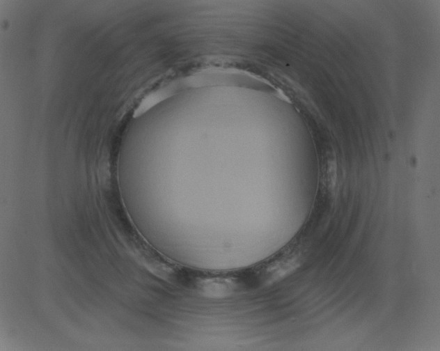 X0000081300508200702012313