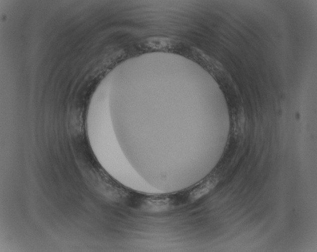 X0000081300606200702012311