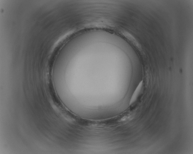 X0000081300680200702012310