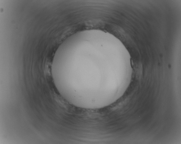 X0000081300770200702012308