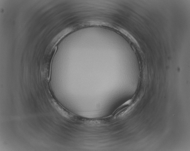 X0000081300801200702012308