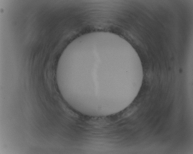 X0000081300817200702012307