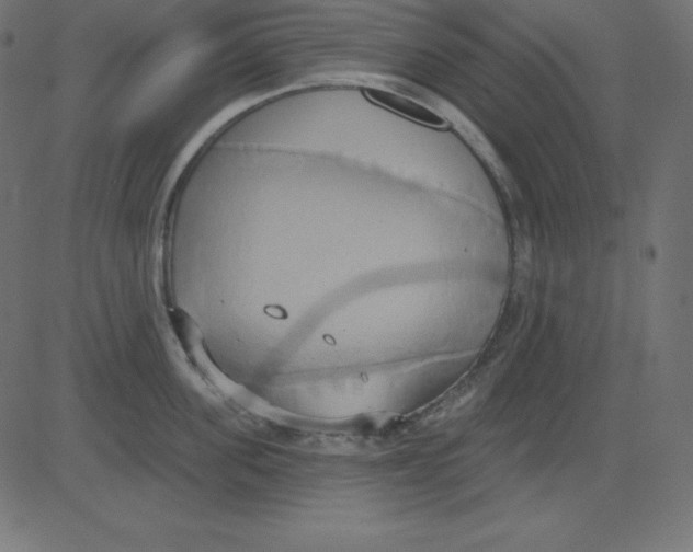 X0000081300955200702012306