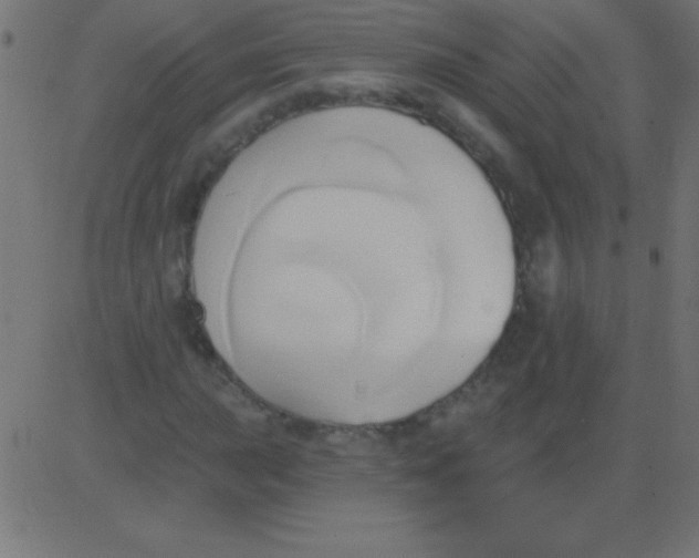 X0000081301015200702012304