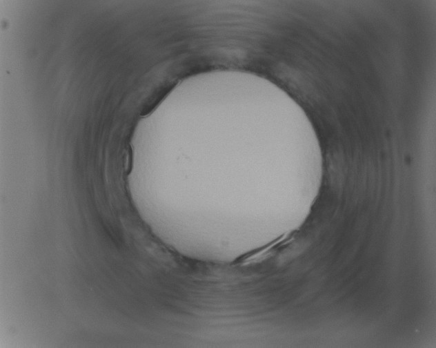 X0000081301057200702012304