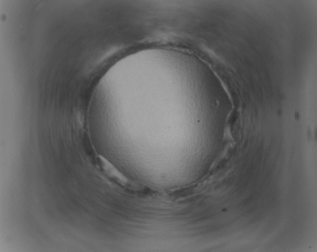 X0000081301206200702012301