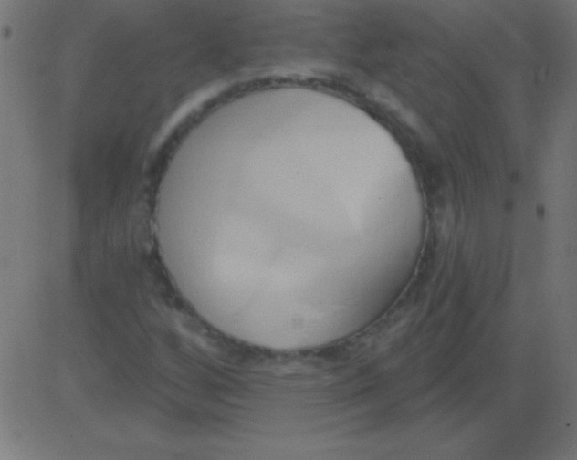 X0000081301256200702012300