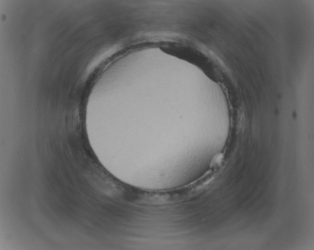 X0000081301261200702012300