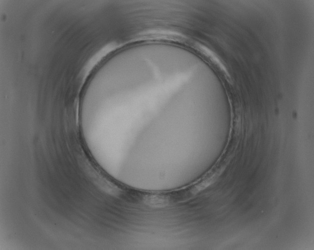 X0000081301275200702012300