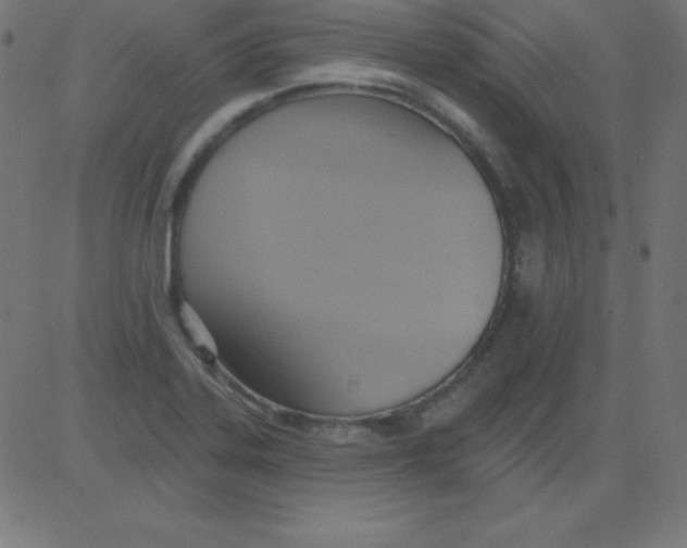 X0000081301323200702012259